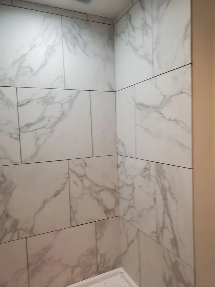 Slide of Ripping And Rolling