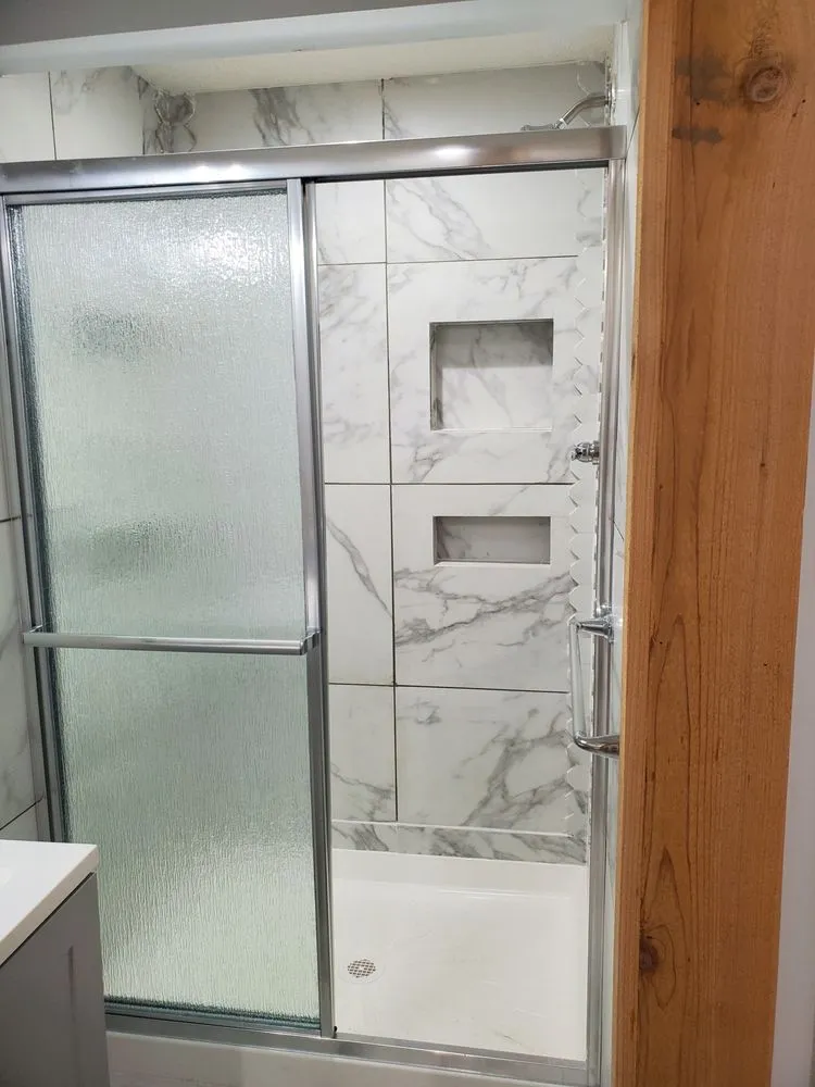 Slide of Ripping And Rolling