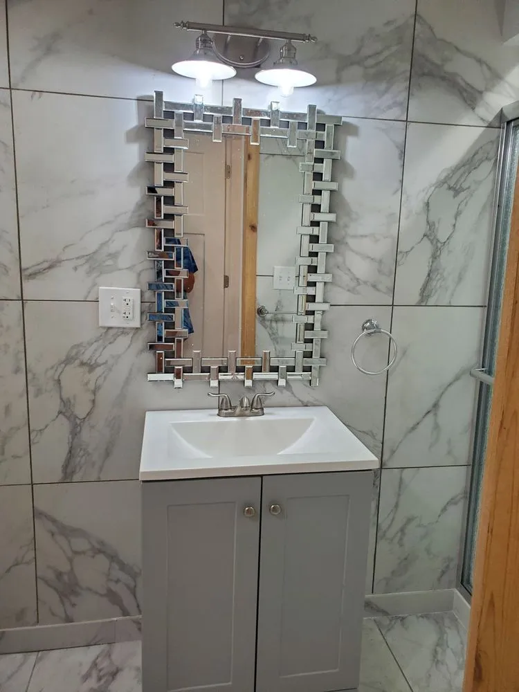 Slide of Ripping And Rolling