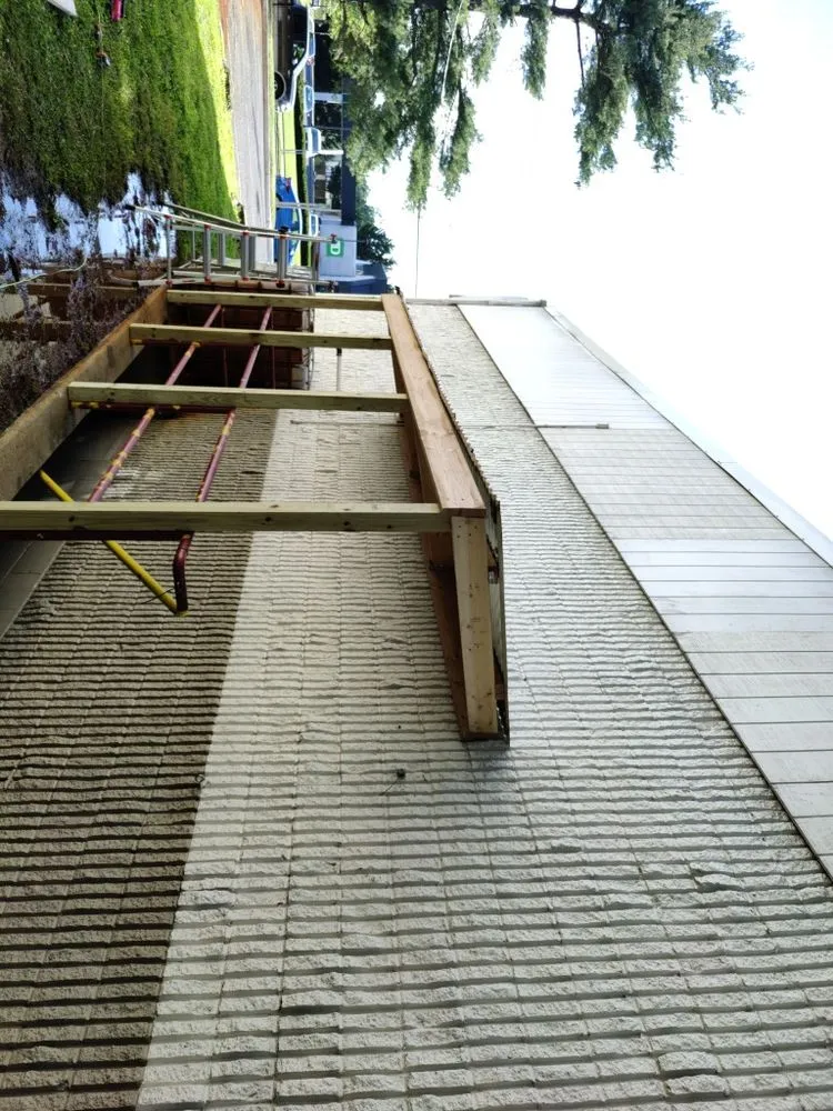 Professional roof replacement experts serving Fortson, GA - Ripple Contracting