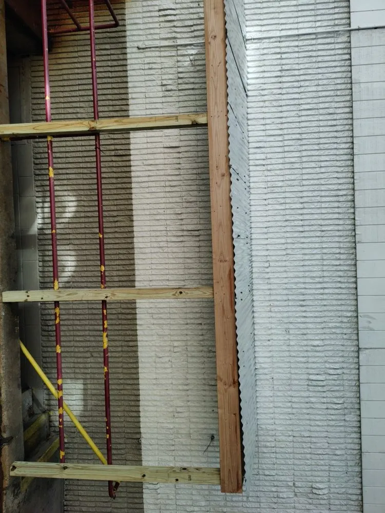 Local storm damage roof repair in Fortson, GA by Ripple Contracting