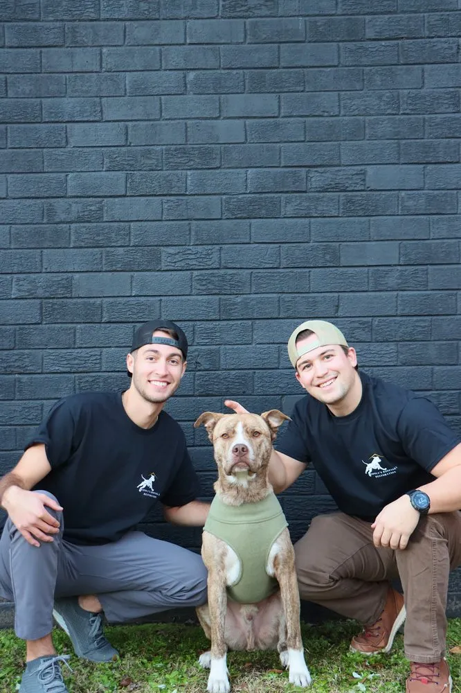 Slide of Ripply's Roofing & Restoration