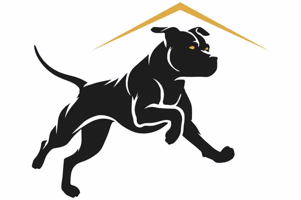 Ripply's Roofing & Restoration Logo