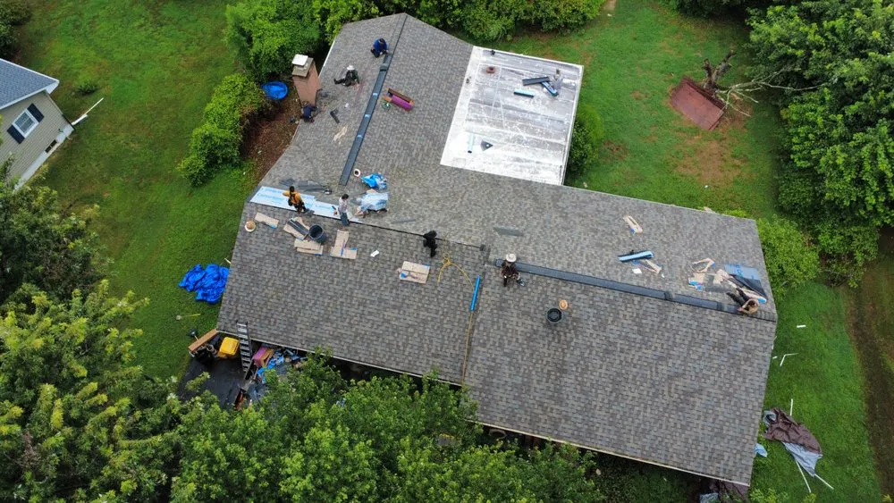 Slide of Riptide Remodeling