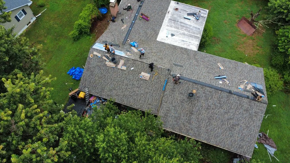 Slide of Riptide Remodeling