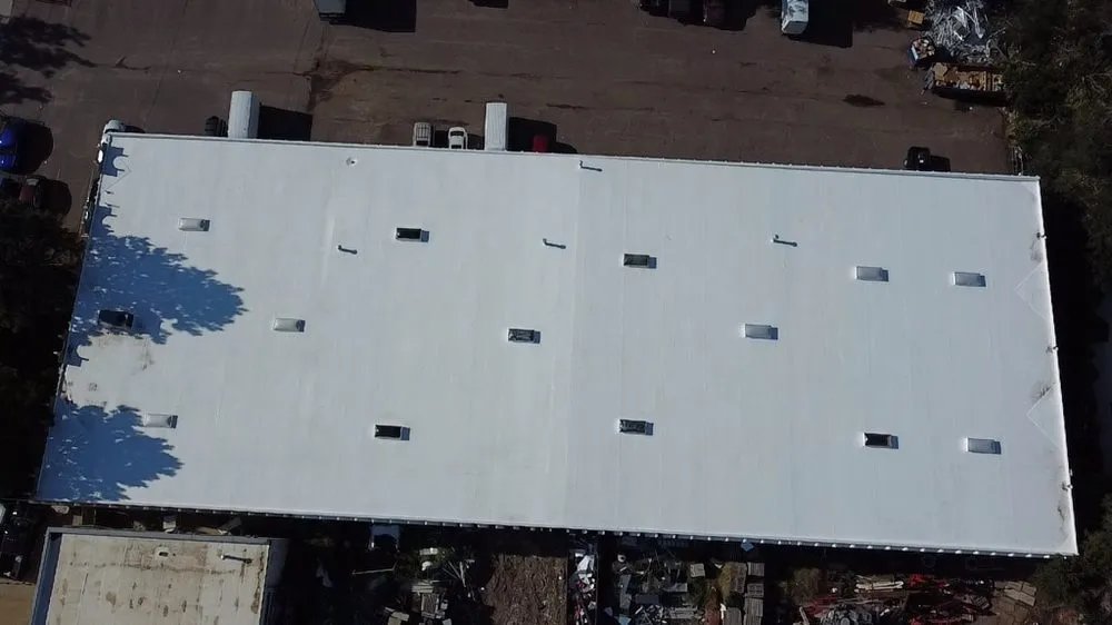 Slide of Rise Construction