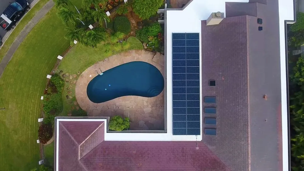 Expert roof installation with free inspection in Scio, OR by Rise Metal Roofing