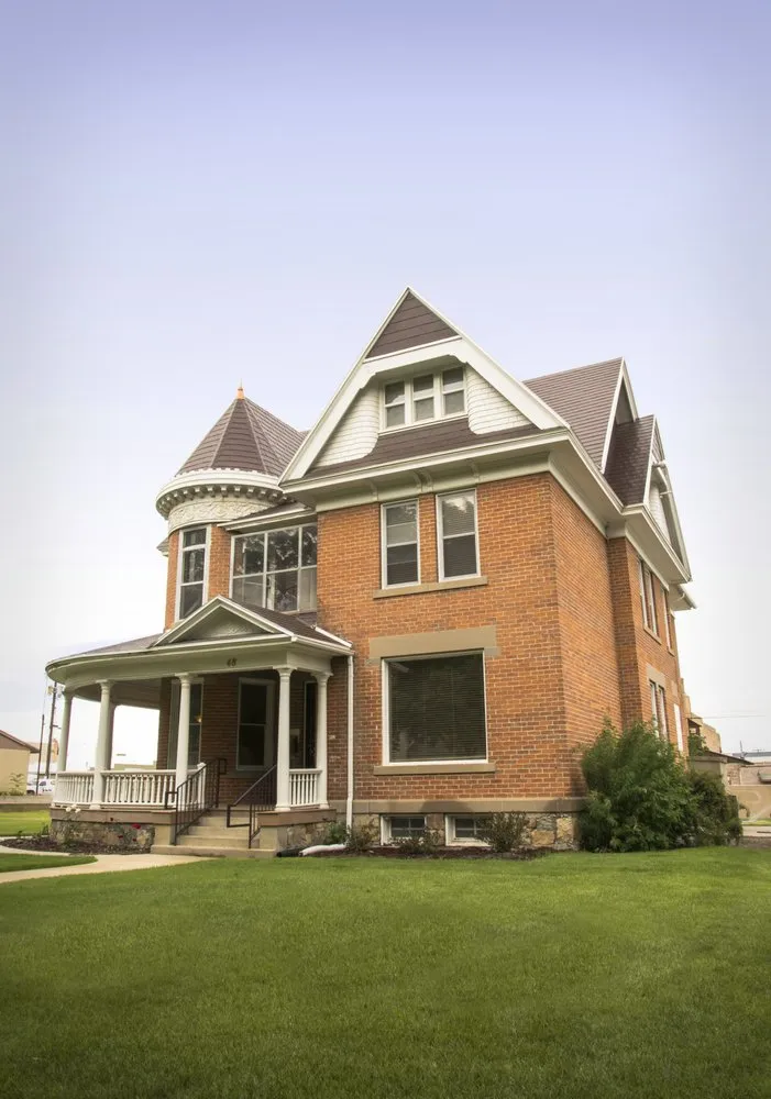 Local shingle roofing service for residential properties across Scio, OR - Rise Metal Roofing