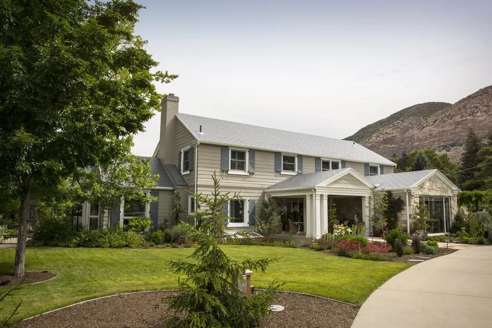 Expert metal roofing installation near you in Scio, OR by Rise Metal Roofing