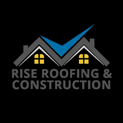 Rise Roofing And Construction