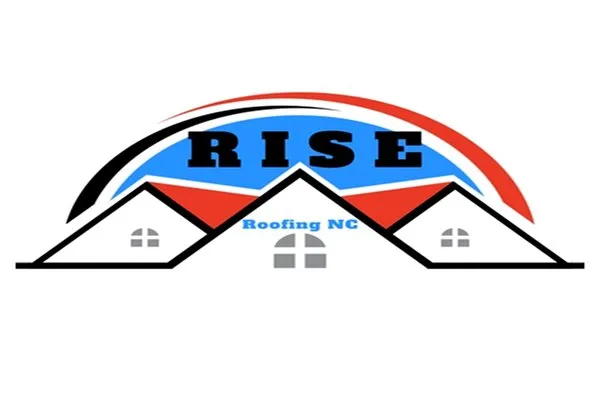 Rise Roofing NC