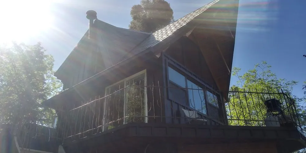 Slide of Rise Roofing