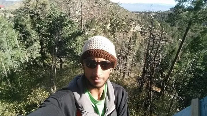 Slide of Rise Roofing