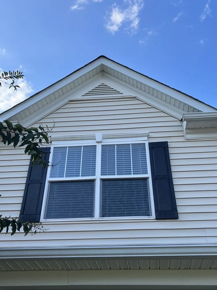 Slide of Rise Up Renovations