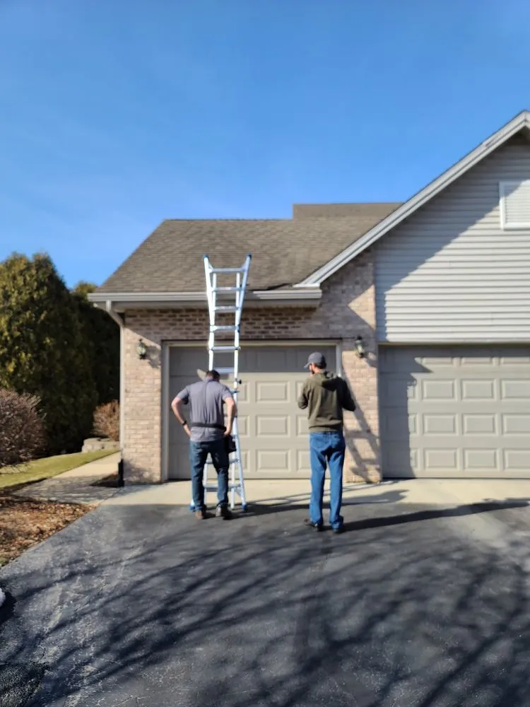 Slide of RiseAboveTheStorm