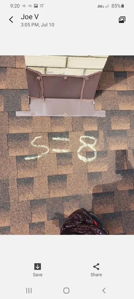 Slide of RiseAboveTheStorm