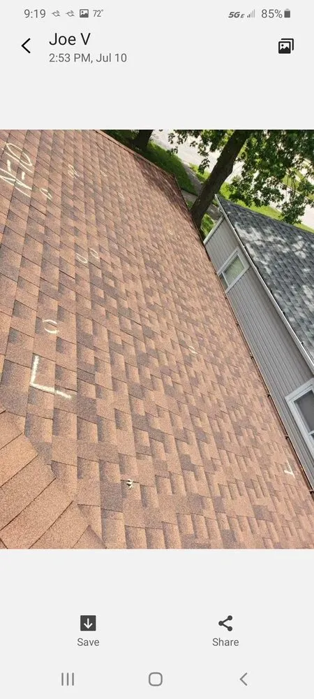 Slide of RiseAboveTheStorm