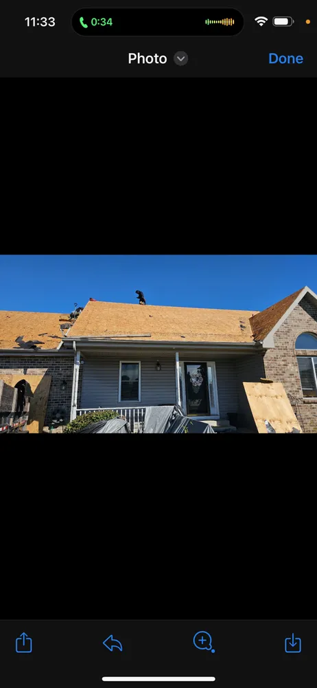 Slide of RiseAboveTheStorm