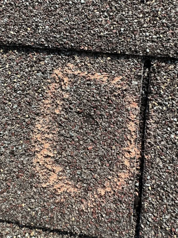 Slide of RiseAboveTheStorm