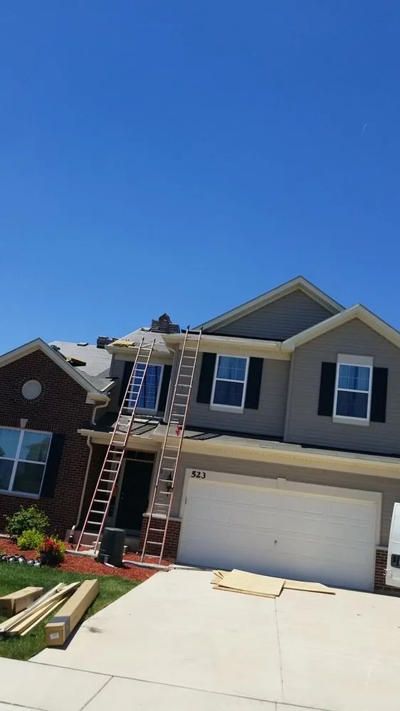 Slide of RiseAboveTheStorm