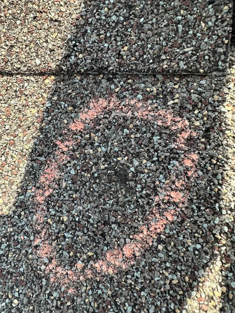 Slide of RiseAboveTheStorm