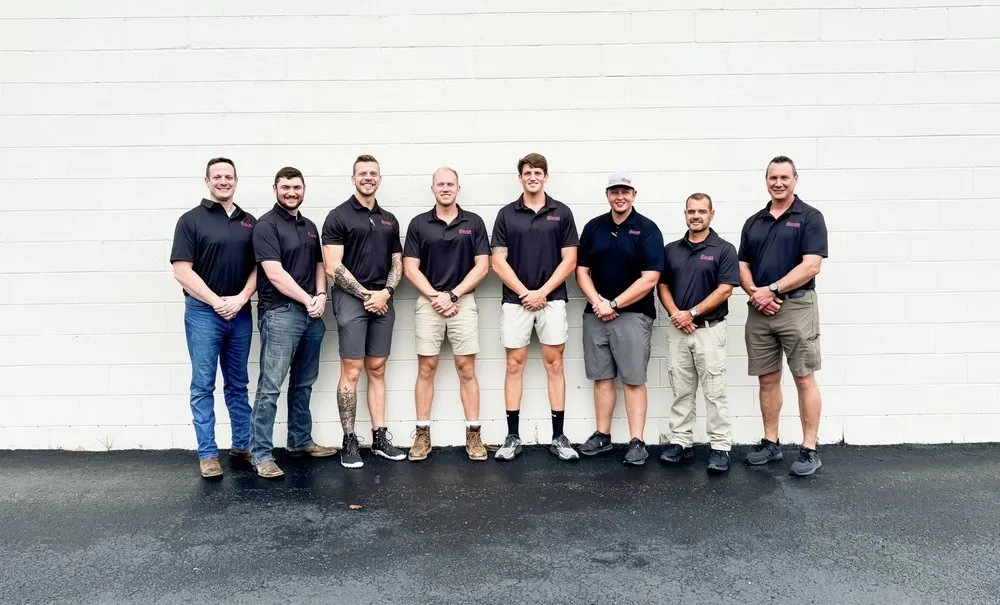 Slide of Risher Roofing