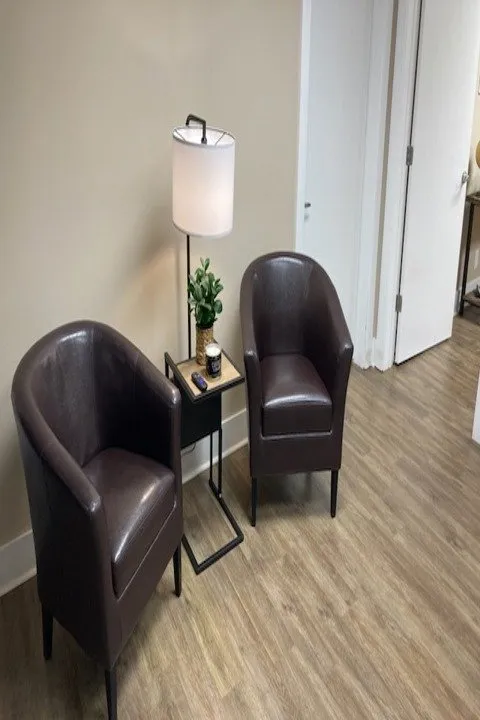 Slide of Risher Roofing