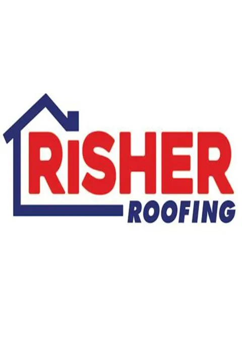 Expert roof repair near you across Gainesboro, TN - Risher Roofing