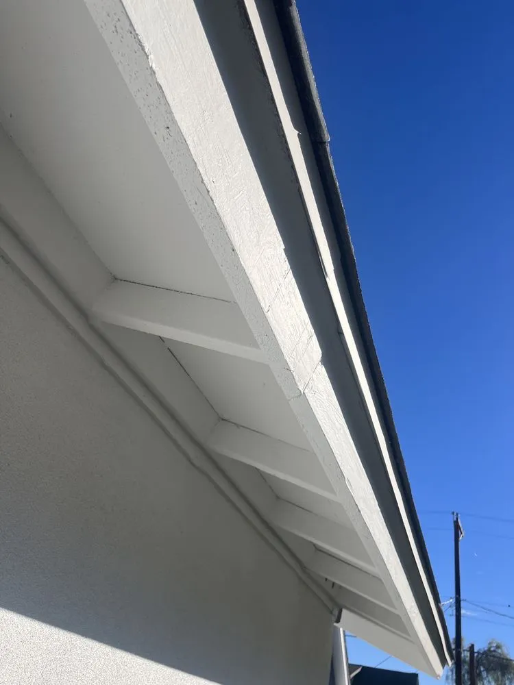 Slide of Risi Roofing