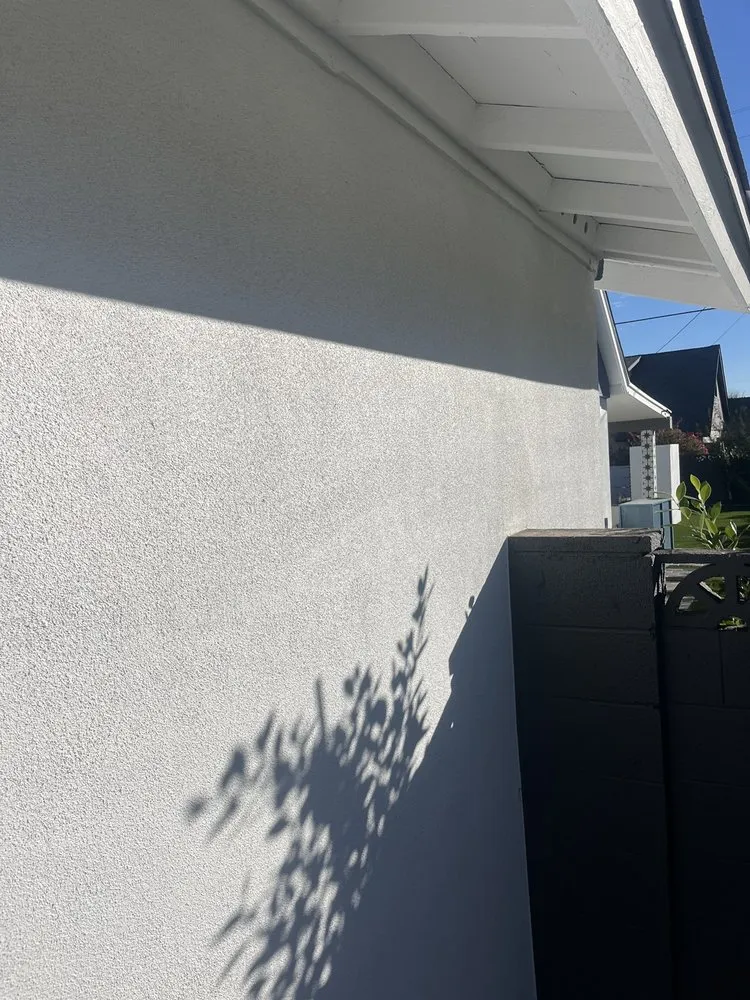 Slide of Risi Roofing