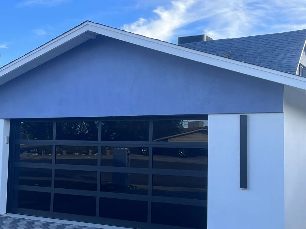 Slide of Risi Roofing