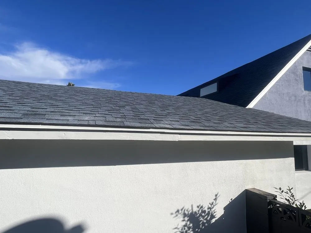 Slide of Risi Roofing