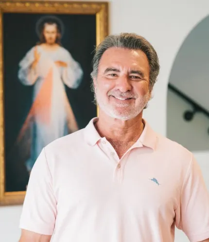 Slide of Risi Roofing