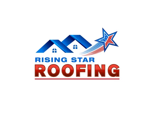 Rising Star Roofing
