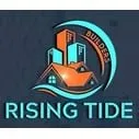 Licensed flat roof repair experts serving Saint Johns, FL - Rising Tide Builders