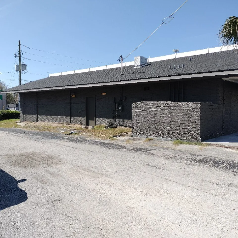 Local roof repair for homes in Saint Johns, FL by Rising Tide Builders