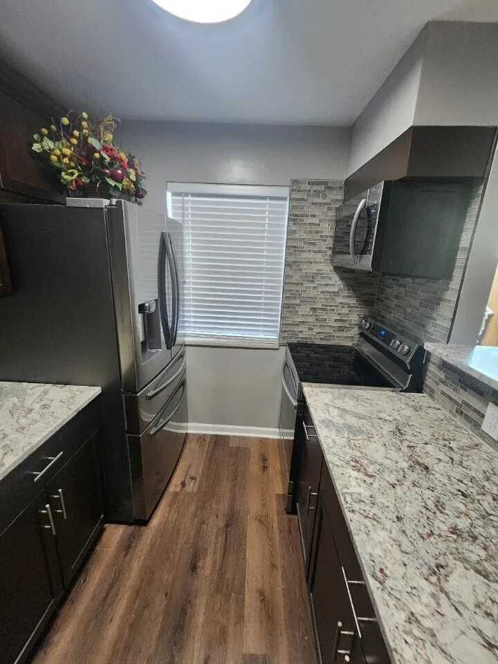 Expert roof replacement for fast service in Saint Johns, FL by Rising Tide Builders