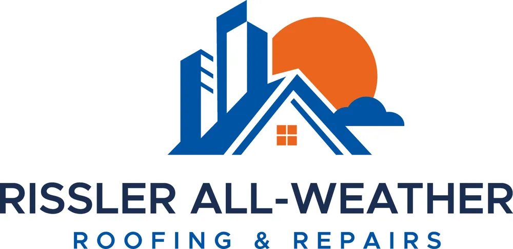 Slide of Rissler All-Weather Roofing & Repair