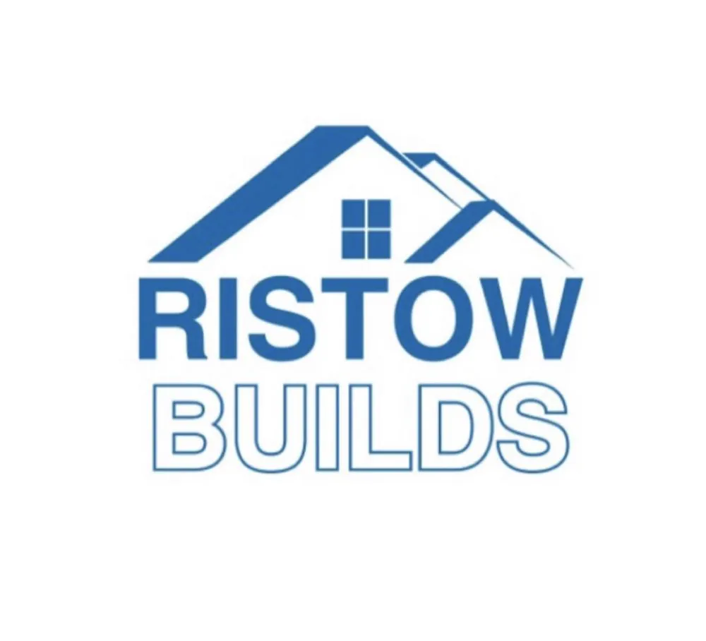Slide of Ristow Builds