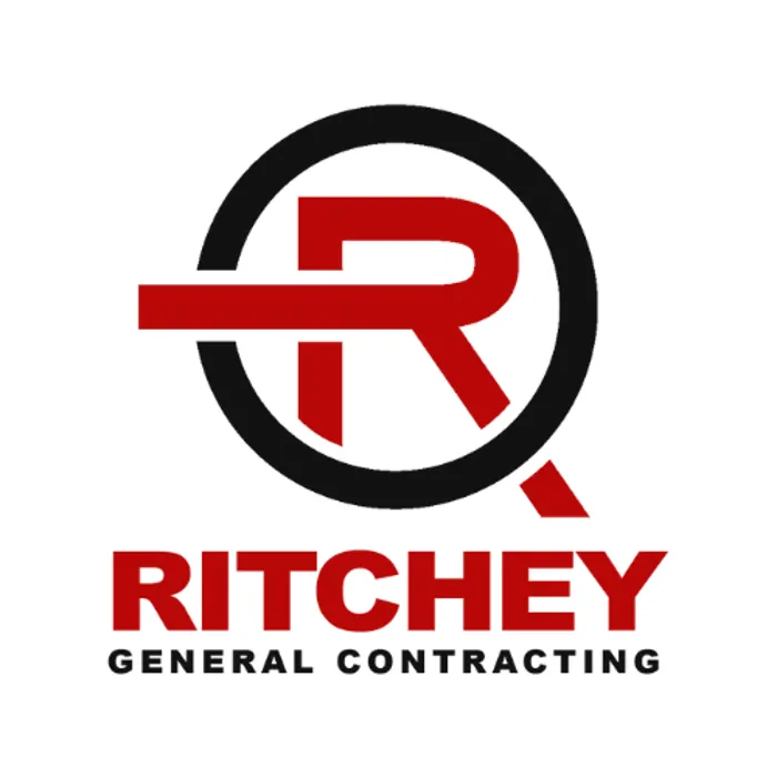 Slide of Ritchey General Contracting
