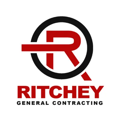 Ritchey General Contracting
