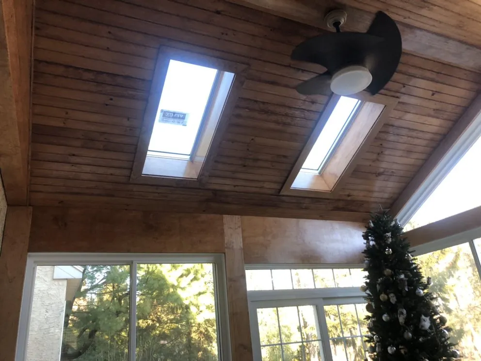 Slide of Ritchie Builders