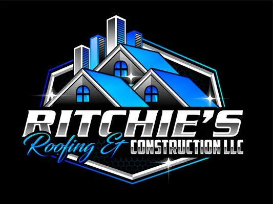 Ritchie’s Roofing and Construction