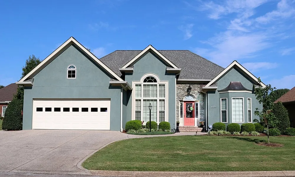 Slide of Ritco Group