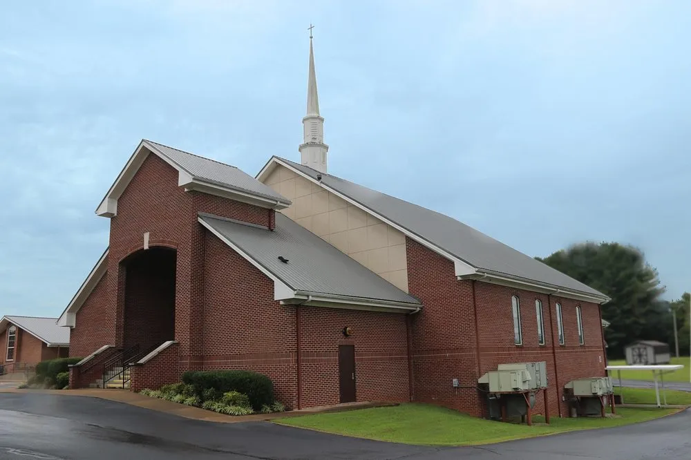 Slide of Ritco Group