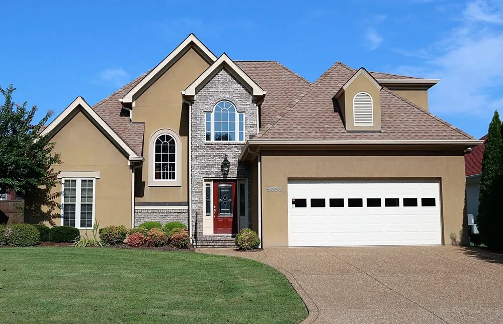 Slide of Ritco Group