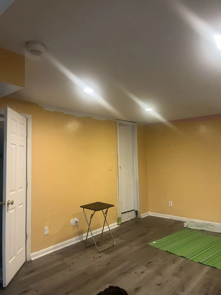 Slide of Rite Choice Roofing