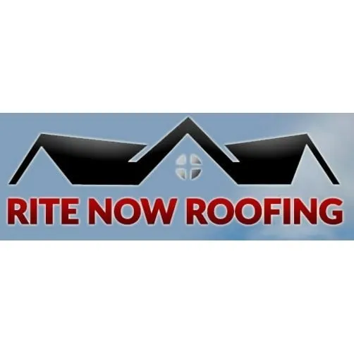 Slide of Rite Now Roofing