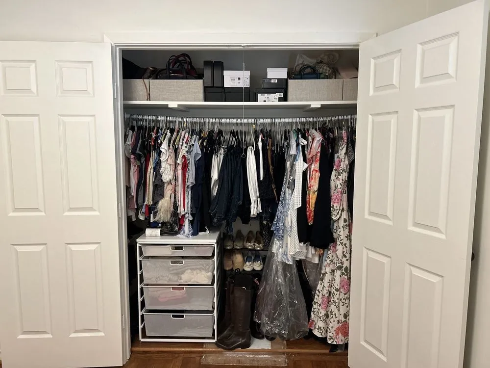 Slide of Rite-On Roofing and Remodeling