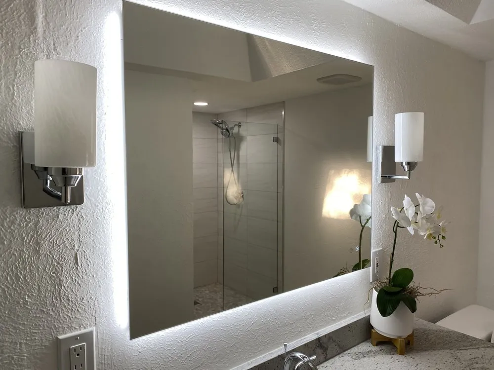 Slide of Rite-On Roofing and Remodeling